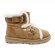 UGG Snow Boots Chestnut