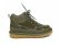 UGG Alaska Boots - Khaki