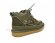 UGG Alaska Boots - Khaki