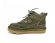 UGG Alaska Boots - Khaki