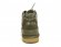 UGG Alaska Boots - Khaki