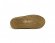 UGG Alaska Boots - Khaki