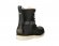 Hannen Black (White Stole)