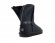 UGG One ZIP MENS Metallic Navy