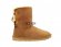 Bailey Bow Chestnut - 38