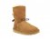 Bailey Bow Chestnut - 38