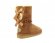 Bailey Bow Chestnut - 38