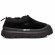 Tasman Weather Hybrid - Black / Black