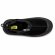 Tasman Weather Hybrid - Black / Black