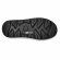 Tasman Weather Hybrid - Black / Black