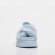Ugg Disco Cross Slide Blue - 36