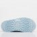 Ugg Disco Cross Slide Blue - 36