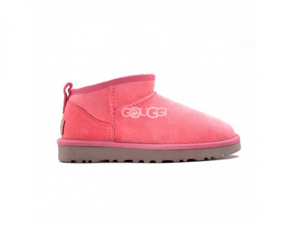 Ultra mini Pink Blossom - 38