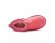 Ultra mini Pink Blossom - 38