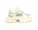 UGG Dior fh Beige