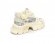 UGG Dior fh Beige