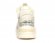 UGG Dior fh Beige