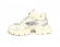 UGG Dior fh Beige