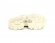 UGG Dior fh Beige