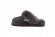 Coquette Slipper Grey - 38