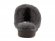 Coquette Slipper Grey - 38