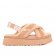 Ugg Disco Cross Slide Sand