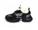 UGG Dior fh Black