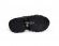 UGG Dior fh Black