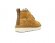 UGG X NEIGHBORHOOD Neumel - Chestnut - 45