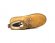 UGG X NEIGHBORHOOD Neumel - Chestnut - 45