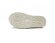 UGG X NEIGHBORHOOD Neumel - Chestnut - 45