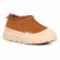 Tasman Weather Hybrid - Chestnut / Whitecap - 35
