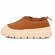 Tasman Weather Hybrid - Chestnut / Whitecap - 35