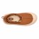 Tasman Weather Hybrid - Chestnut / Whitecap - 35