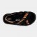 Ugg Disco Cross Slide Tiger Print - 41