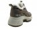 UGG Dior Stockton II Camel