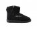 ZIP Mini Waterproof Black - 44