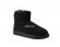 ZIP Mini Waterproof Black - 44