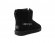ZIP Mini Waterproof Black - 44