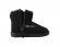 ZIP Mini Waterproof Black - 44