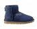 Classic Mini Navy II - 40