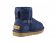 Classic Mini Navy II - 40