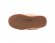 Coquette Slipper Pink - 36