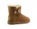 Mini Bailey Button Chestnut 1 - 41