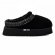 Tazz Braid - Black