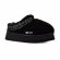 Tazz Braid - Black