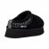 Tazz Braid - Black