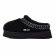 Tazz Braid - Black