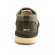 Ugg Tasman Lta II Khaki - 41