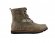 Hannen Grizzly Grey